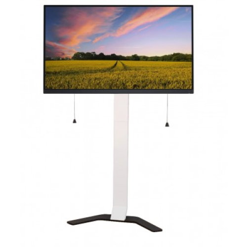 Techly ICA-TR47 Λεπτή βάση για τηλεόραση από 32 "έως 70"