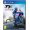 TT ISLE OF MAN 2 (PS4)