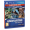 PS4 GAME - Uncharted The nathan drake Collection