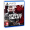 Atomic Heart PS5 Game