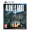 Alone in the Dark PS5 Game