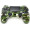 Doubleshock 4 Wireless Controller Camo