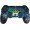 Doubleshock 4 Wireless Controller Elden Ring Πράσινο