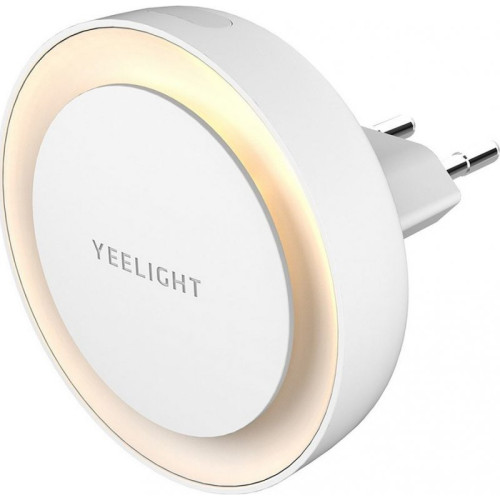 Xiaomi Φωτάκι Νυχτός Yeelight YLYD11YL