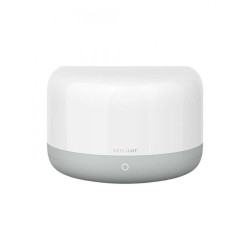 Yeelight LED Bedside Lamp D2 Διακοσμητικό Φωτιστικό LED YLCT01YL