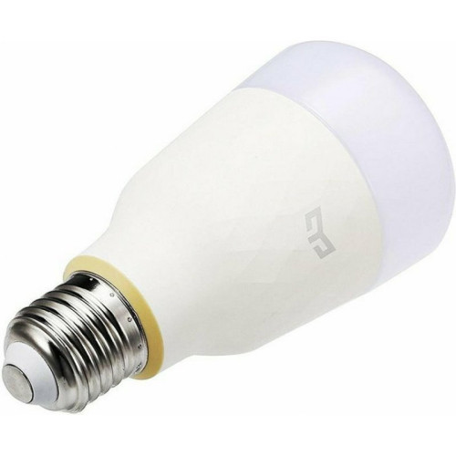 Yeelight LED Smart Bulb W3 (color) YLDP005