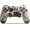 Doubleshock 4 Wireless Controller God Of War Γκρι