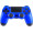 Doubleshock 4 Wireless Controller Blue