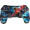 Doubleshock 4 Wireless Controller Battlefield