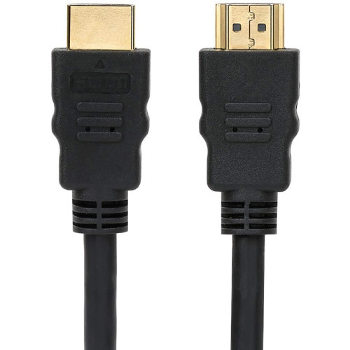 TECHLY ICOC HDMI-4-075NE Καλώδιο HDMI υψηλής ταχύτητας με Ethernet 7.5 μέτρο TECHLY ICOC HDMI-4-075NE Καλώδιο HDMI υψηλής ταχύτητας με Ethernet 7.5 μέτρο