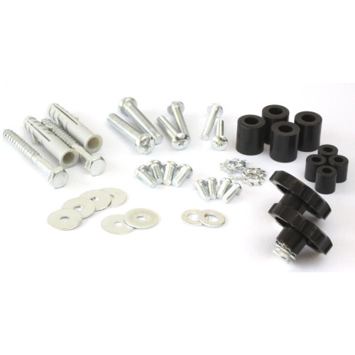 TECHLY ICA-PLB VESA-KIT Screws Kit for Vesa Brackets