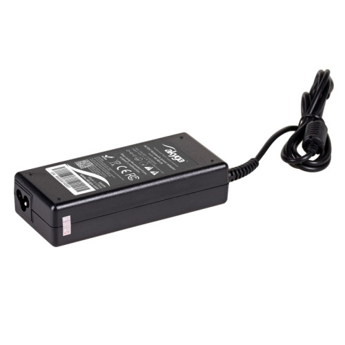 Akyga AK-ND-20 92W Power Supply For Sony 19.5V/4.7A/6.5 x 4.4mm Plug