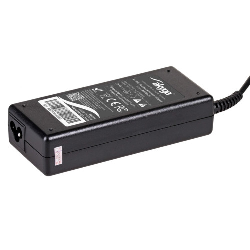 Akyga AK-ND-20 92W Power Supply For Sony 19.5V/4.7A/6.5 x 4.4mm Plug