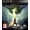 PS3 GAME - Dragon Age Inquisition