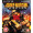 PS3 GAME - DUKE NUKEM FOREVER