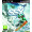 PS3 GAME - SSX