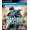 PS3 GAME - Tom Clancy's Ghost Recon: Future Soldier