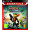 Ratchet & Clank: Tools of Destruction (Essentials) PS3