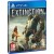 PS4 GAME - Extinction