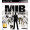 PS3 GAME - Men in Black: Alien Crisis