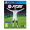 EA Sports FC 25 PS4 Game