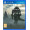 PS4 GAME - Shadow of the Colossus