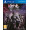 PS4 GAME - Final Fantasy Dissidia NT