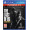 PS4 GAME - The Last of Us Remastered - UK