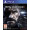 Metal Gear Solid V: Ground Zeroes PS4