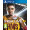 PS4 GAME - NBA Live 14