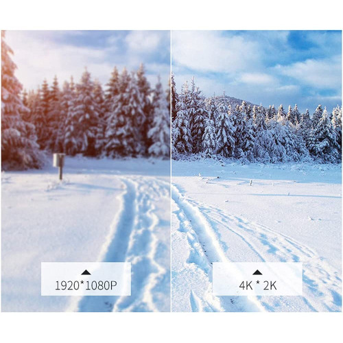 TECHLY ICOC HDMI-4-015NE Καλώδιο HDMI™ υψηλής ταχύτητας με Ethernet 1,5 μέτρo