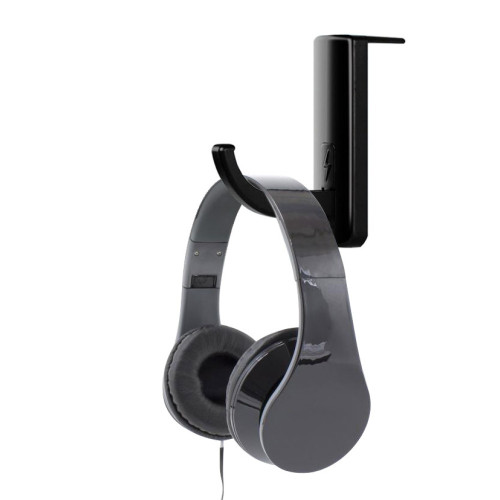 Techly ICC SH-HANGTY • Βάση ακουστικών, ιδανική για το σπίτι, το γραφείο και το σχολείο