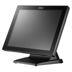 BIRCH POS MONITOR 15 TM-2200MB