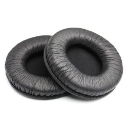 Headphone Pillow 70mm