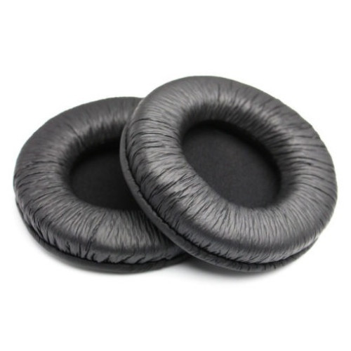 Headphone Pillow 70mm