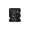 Mνήμη Sony 4GB M2 Memory Stick Micro