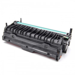 OKI DRUM  B410/B430/B440/MB460/MB470/MB480/B410d/B410dn/43979002/ΣΥΜΒΑΤΟ  DRUM/PK