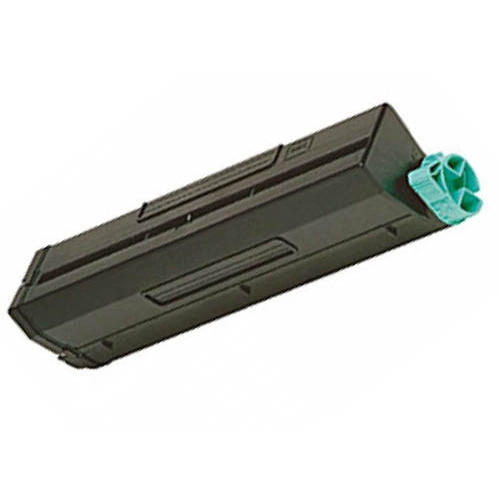 ΟΚΙ B4300/B4350 01101202 6.000 σελ. ΣΥΜΒΑΤΟ TONER/PK