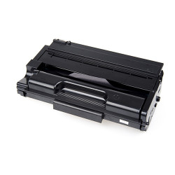 Oki B6200 / B6250 / B6300 52114501/ 09004078 Black 10.000 σελ ΣΥΜΒΑΤΟ TONER/BP