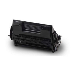 Oki B710/Β720/Β730 01279001 Black 15.000 σελ. ΣΥΜΒΑΤΟ TONER/PK