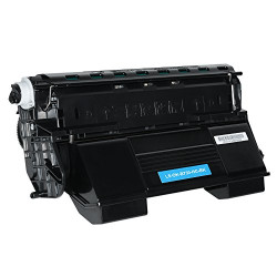 OKI B730 01279201 25K ΣΥΜΒΑΤΟ TONER/BP