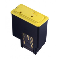 OLIVETTI B0494 FJ51 FAX LAB101 ΣΥΜΒΑΤΟ ΜΕΛΑΝΙ/TH