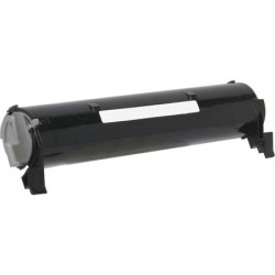 Συμβατό Toner Panasonic KX-FA83X KX-FL511/FL513/FL612/FL613/PK