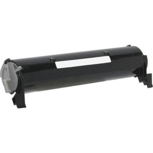 Συμβατό Toner Panasonic KX-FA83X KX-FL511/FL513/FL612/FL613/PK
