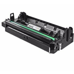 Συμβατό Drum Panasonic KX-FAD89X KX-FL401/FL403/FL421/PK