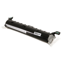 Συμβατό Toner Panasonic KX-FA76A KX-FL501/KX-FLB751/FLB756/FLB758/PK