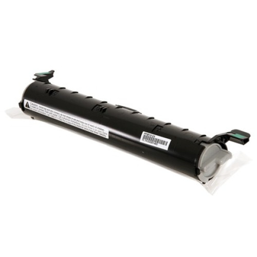 Panasonic KX-FAT88X KP-MB261/262/263/271/763/771/772/773/778 2.000 σελ. ΣΥΜΒΑΤΟ TONER/PK