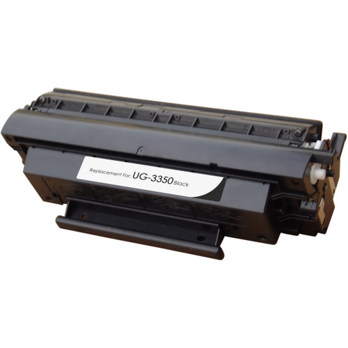 Συμβατό Toner Panasonic UG-3350/UG-3380 PanaFax UF-580/WW