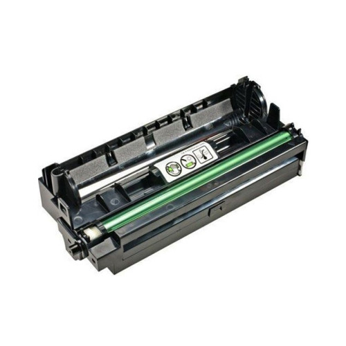 Panasonic KX-FA84X 10.000 σελ. KX-FL510/540/610/KX-FLM 650 ΣΥΜΒΑΤΟ DRUM/BP