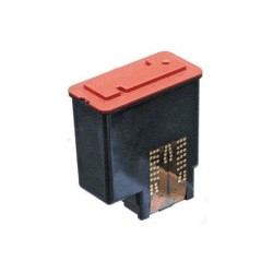 PHILIPS PFA431 IPF 320/325/330/335/365/355/375/MF-Jet460MMS/495 ΣΥΜΒΑΤΟ ΜΕΛΑΝΙ/TH